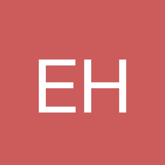 ericah503